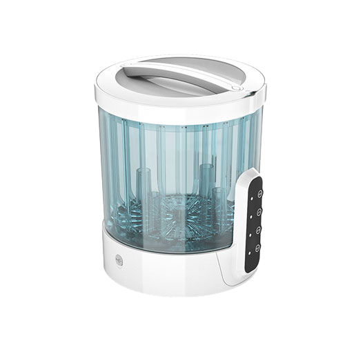 warzywo-środek do czyszczenia