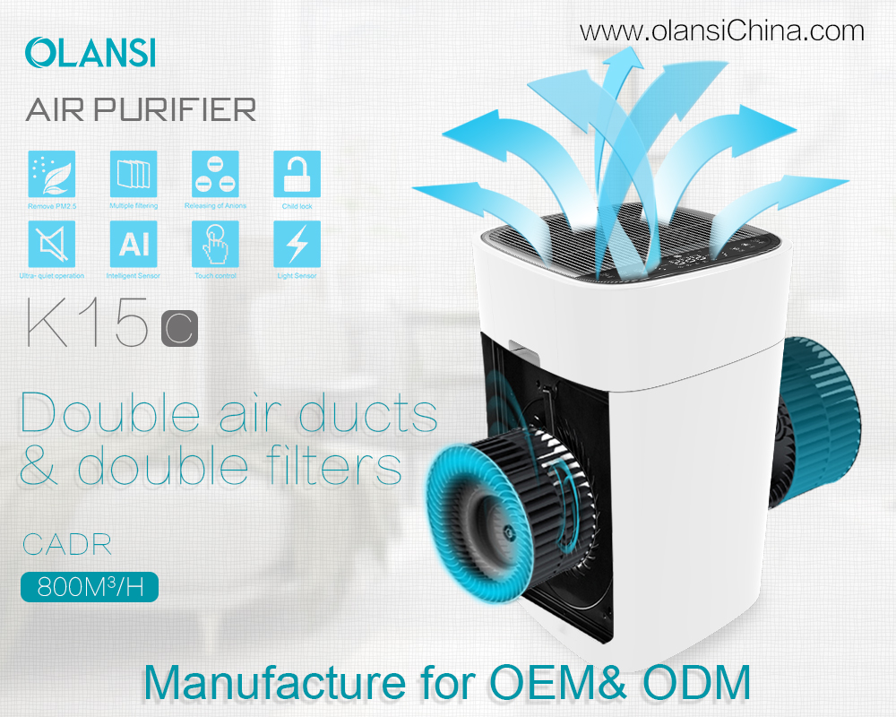 Olanssi Air Oczyszczacz Dostawca (12)