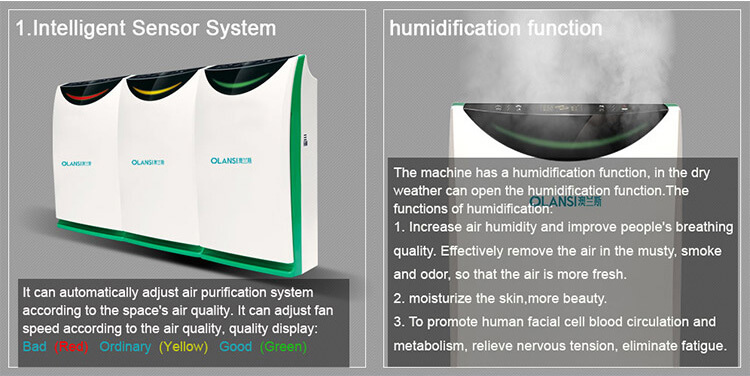 003-Water-Air-Purifier-K02C-1