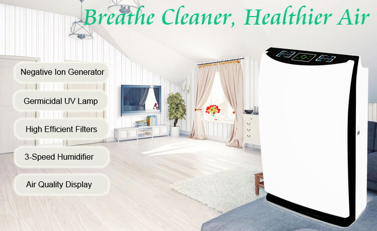 001-Water-Air-Purifier-K02C-1