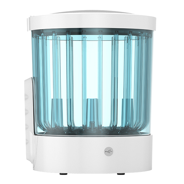 Olanssi ultradźwiękowy Cleaners Sterylizator Maszyna do dezynfekcji Warzywa i Pralka owocowa