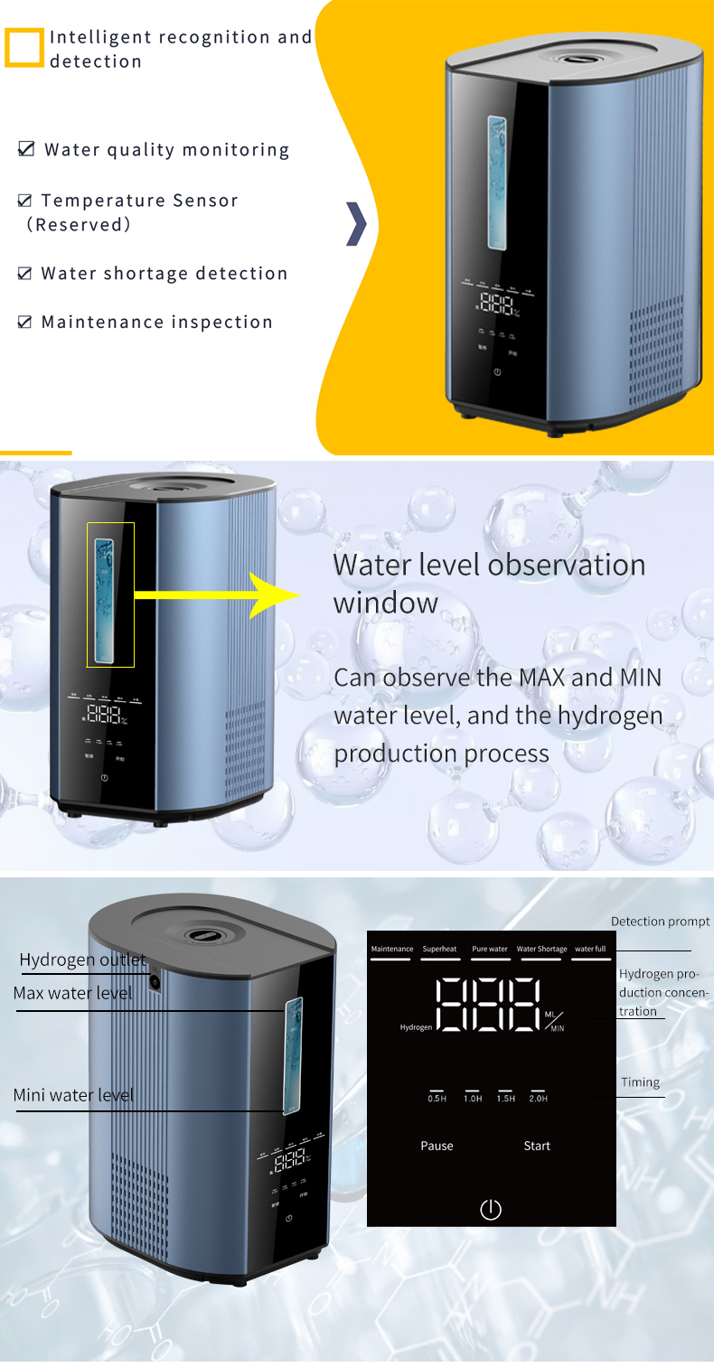 UD630A194848F417A89DA38885C2Ced6eb.