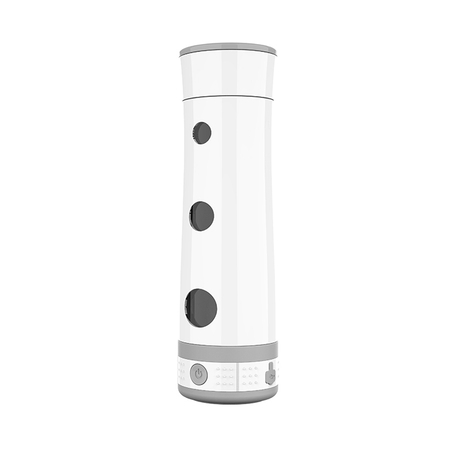 Outdoor Portable Hydrogen ALKALINE BILLAT WODY NAJLEPSZE WODY WODY WODY SPE PEM